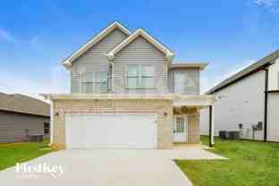 20 County Road 1702 - Photo 1 of 1