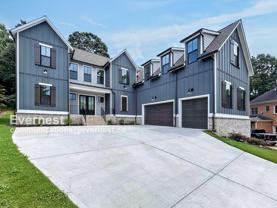 2517 Canopy Ct - Photo 1 of 1