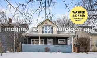 1811 Hague Ave - Photo 1 of 1