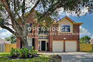 16935 Valley Palms Dr - Photo 1 of 1
