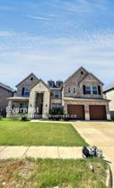 306 Greenhill St - Photo 1 of 1