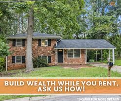 980 Tamarack Trl - Photo 1 of 1