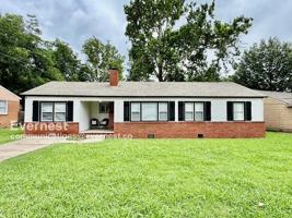 featured image of 2541 S Pittsburg Ave