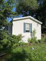59 Emery Pl - Photo 1 of 1