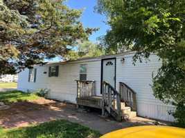 featured image of 59 Emery Pl