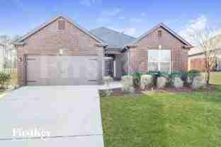 308 Polo Ct - Photo 1 of 1