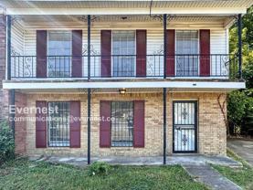 3886 Camelia Cv - Photo 1 of 1