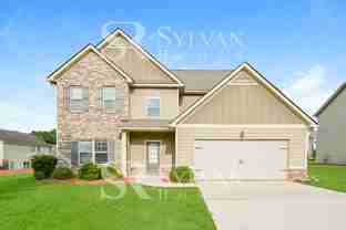9205 Altridge Dr - Photo 1 of 1