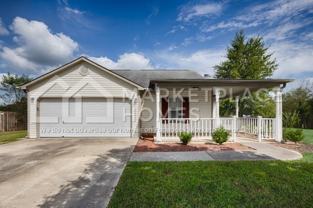 111 Fox Chase Trl - Photo 1 of 1