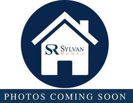 1805 Deveron Rd - Photo 1 of 1