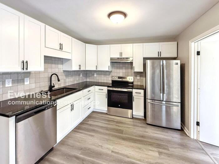4232 5th Ave S - Photo 2 of 19