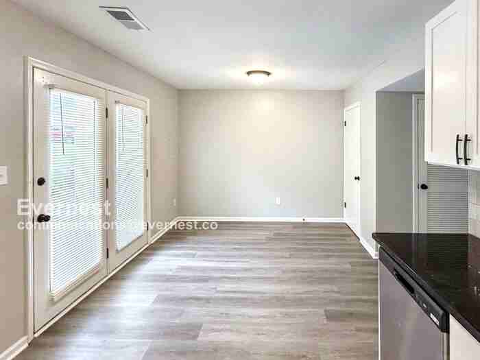 4232 5th Ave S - Photo 3 of 19