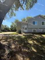 6451 Hallet St #2-1 - Photo 1 of 1