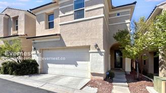 10228 Ruggles Mansion Ave - Photo 1 of 1