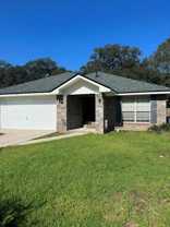 6311 Mers Ln - Photo 1 of 1
