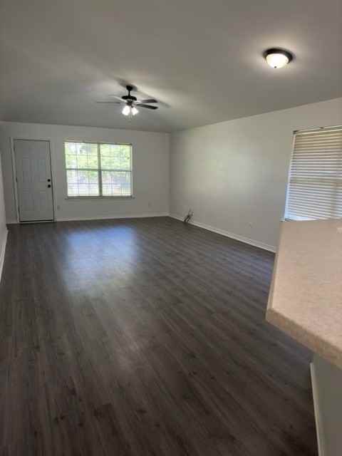 6311 Mers Ln - Photo 2 of 18