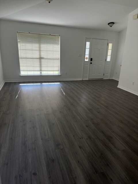 6311 Mers Ln - Photo 3 of 18