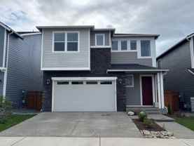 15017 Tyee Dr E #NA - Photo 1 of 1