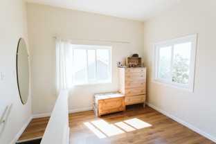946 Sonoma St #B - Photo 1 of 1