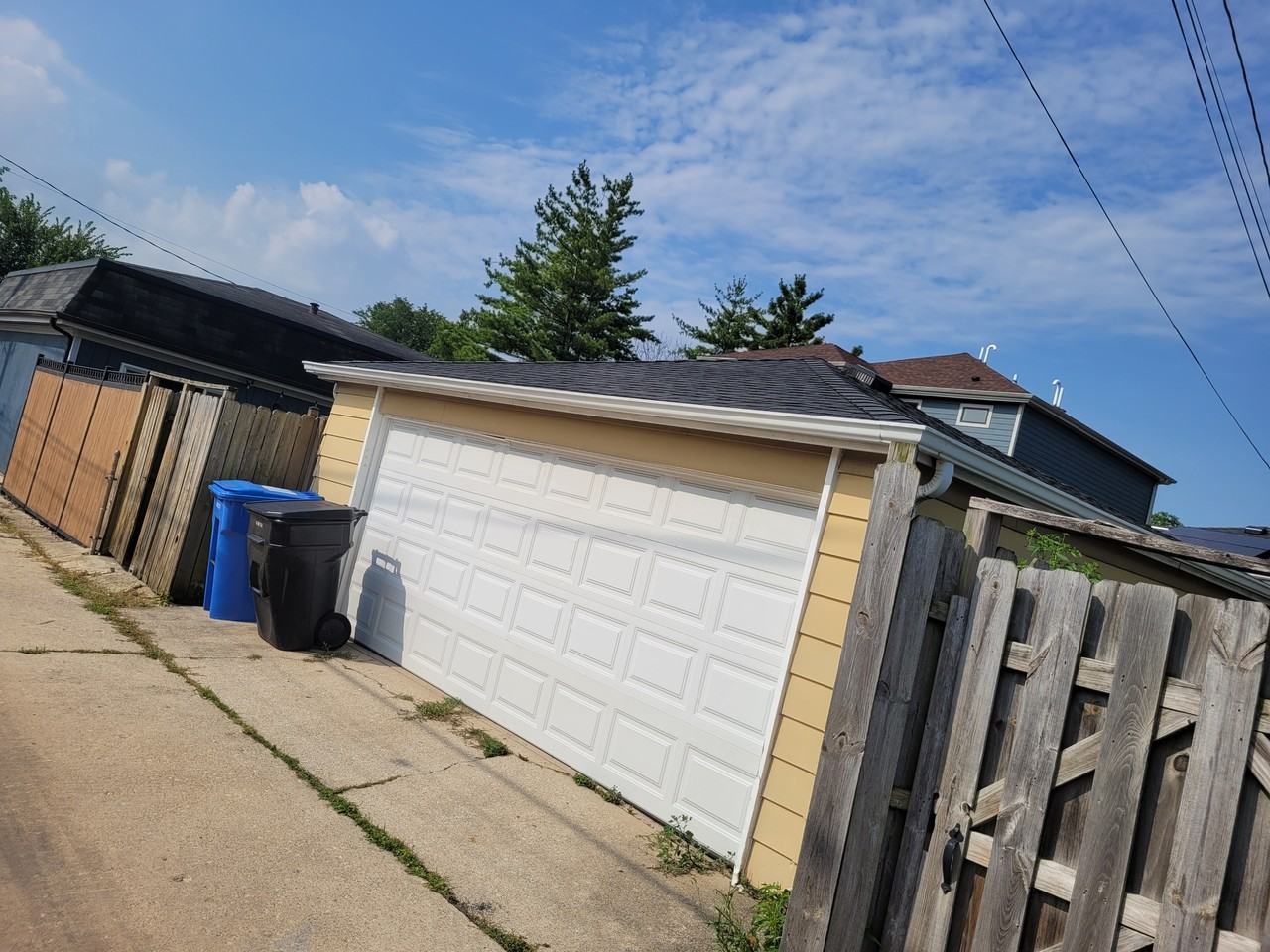 3405 N Osage Ave #NA - Photo 4 of 10