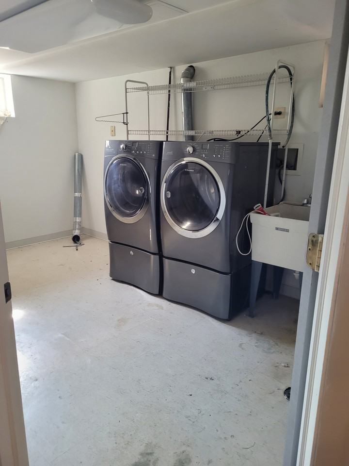 3405 N Osage Ave #NA - Photo 5 of 10