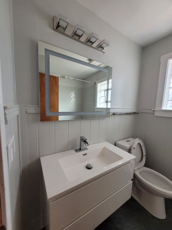 3405 N Osage Ave #NA - Photo 7 of 10