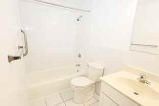 65 Elmwood Park #3 - Photo 1 of 1