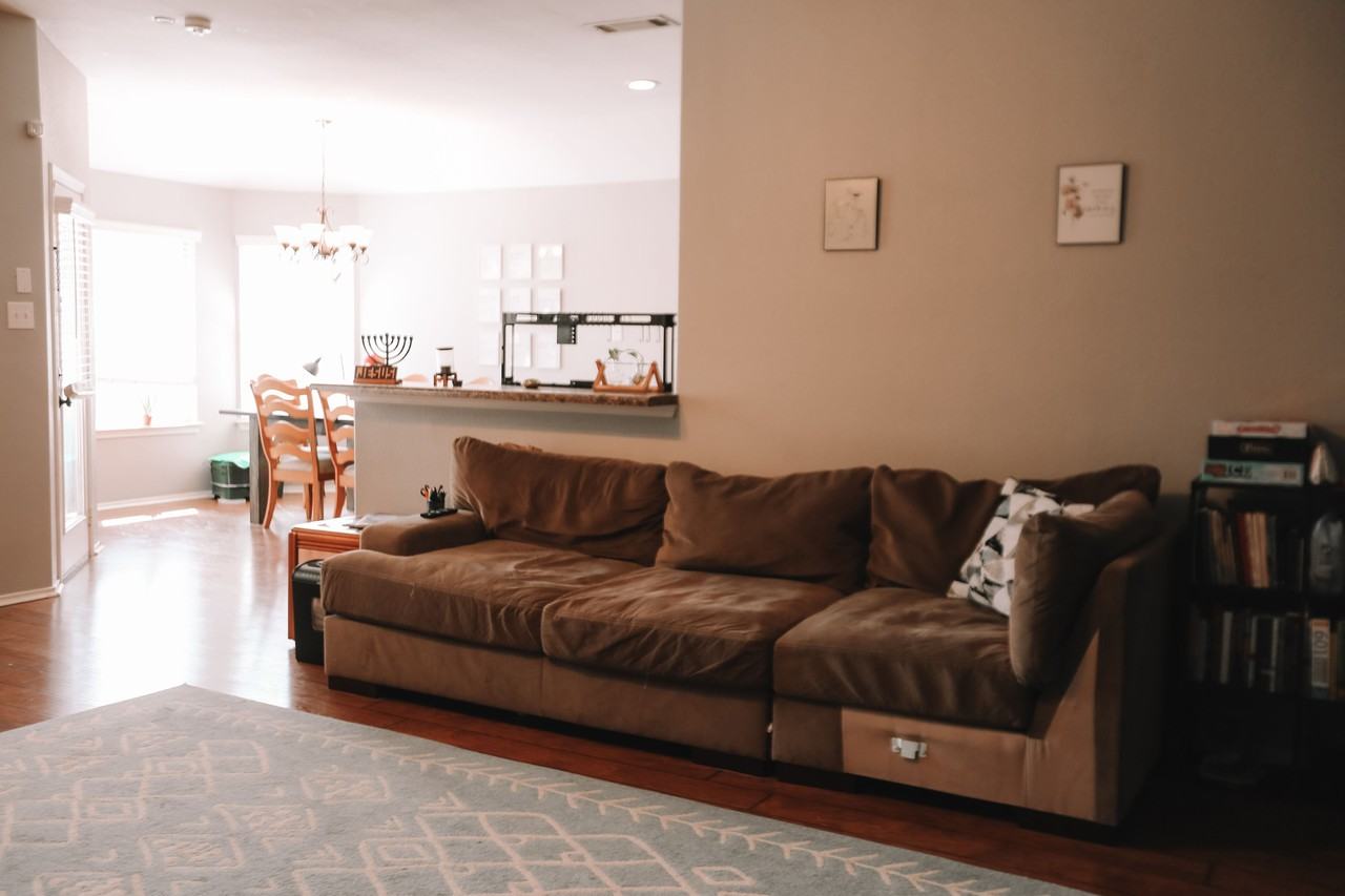 6520 Costa Dr #3 - Photo 2 of 19