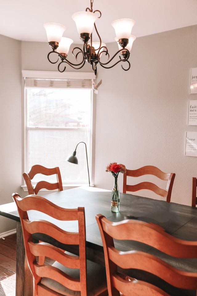 6520 Costa Dr #3 - Photo 6 of 19