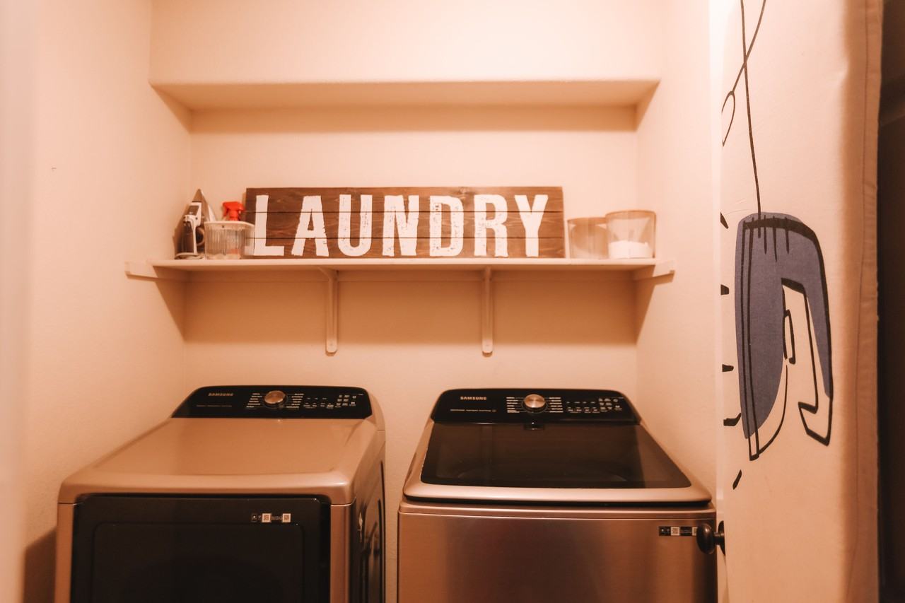 6520 Costa Dr #3 - Photo 7 of 19