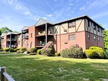 65 Elmwood Park #2 - Photo 1 of 1