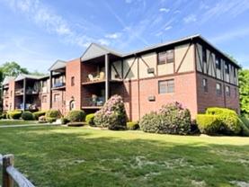 65 Elmwood Park #2 - Photo 1 of 1