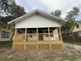35 S Virginia Ave #NA - Photo 1 of 1
