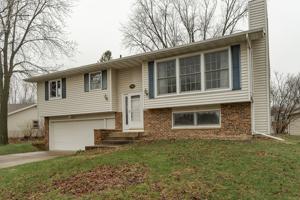 featured image of 1709 8 1/2 Ave Se #NA