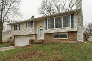 1709 8 1/2 Ave Se #NA - Photo 1 of 1