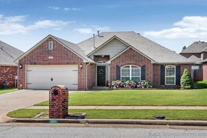 featured image of 1801 E Montgomery St #NA