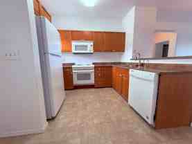 73-1111 Nuuanu Pl #N103 - Photo 1 of 1