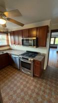 4607 W Juneau Ave #UPPER - Photo 1 of 1