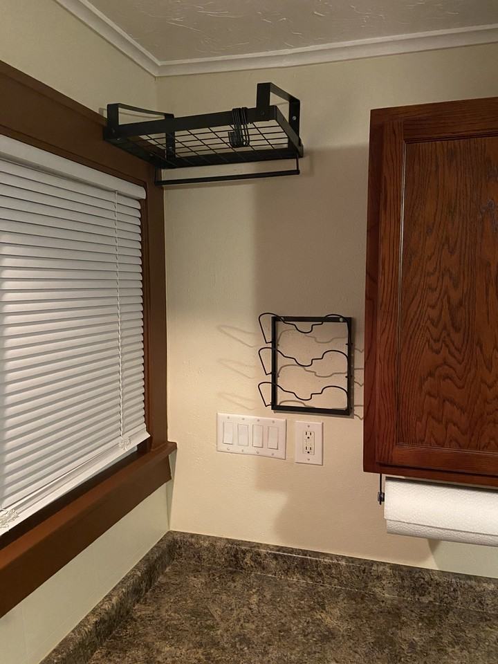 4607 W Juneau Ave - Photo 3 of 36