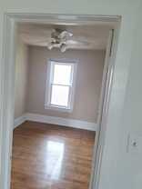 126 N Maple Ave #2 - Photo 1 of 1