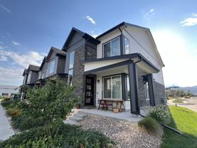 9250 Garnett Way #NA - Photo 1 of 1