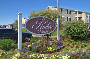 5000 Kuder Ln #3307 - Photo 1 of 1