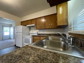 2220 Chanticleer St #2220 - Photo 1 of 1