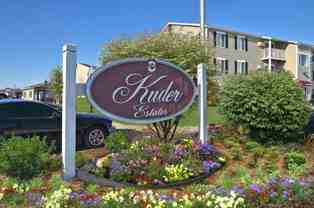 5000 Kuder Ln #4301 - Photo 1 of 1
