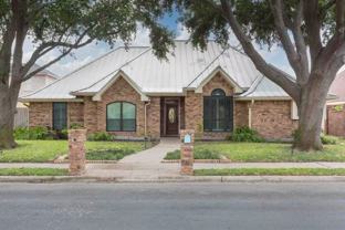701 Avocet Ave #NA - Photo 1 of 1