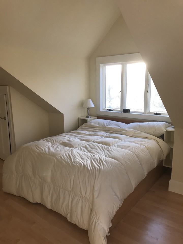 2301 State Route 129 #NA - Photo 2 of 5