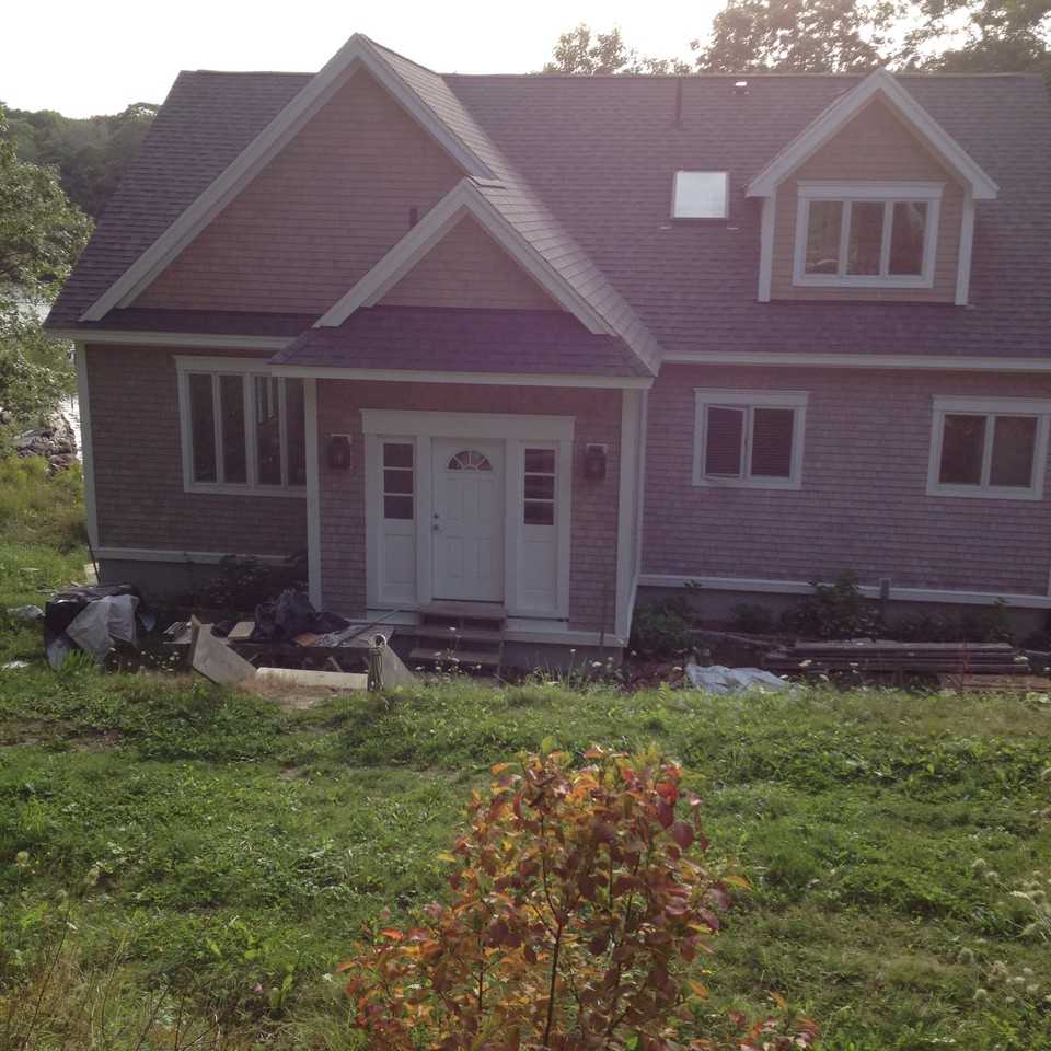 2301 State Route 129 #NA - Photo 4 of 5