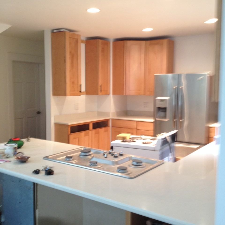 2301 State Route 129 #NA - Photo 5 of 5