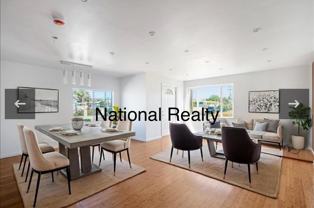 2489 20th St #NA - Photo 1 of 1