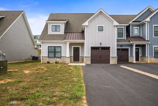 26 Kiley Ln #26 - Photo 1 of 1